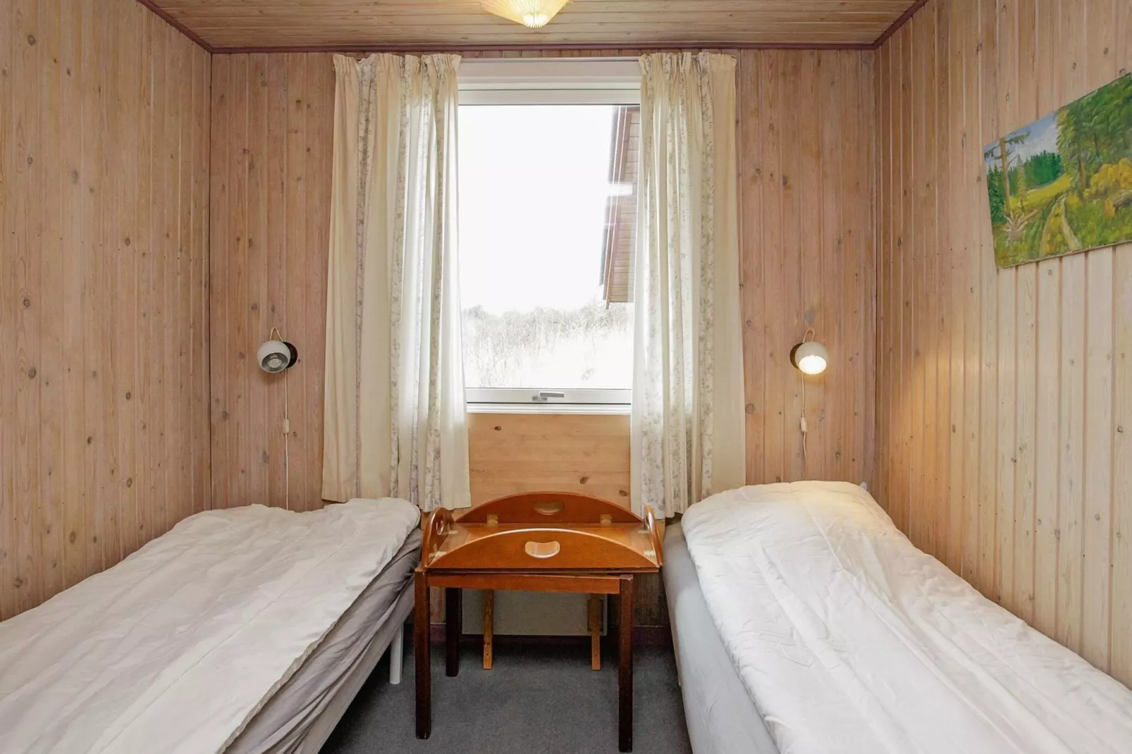 12 persoons vakantie huis in Hjørring-By Traum-Binnen