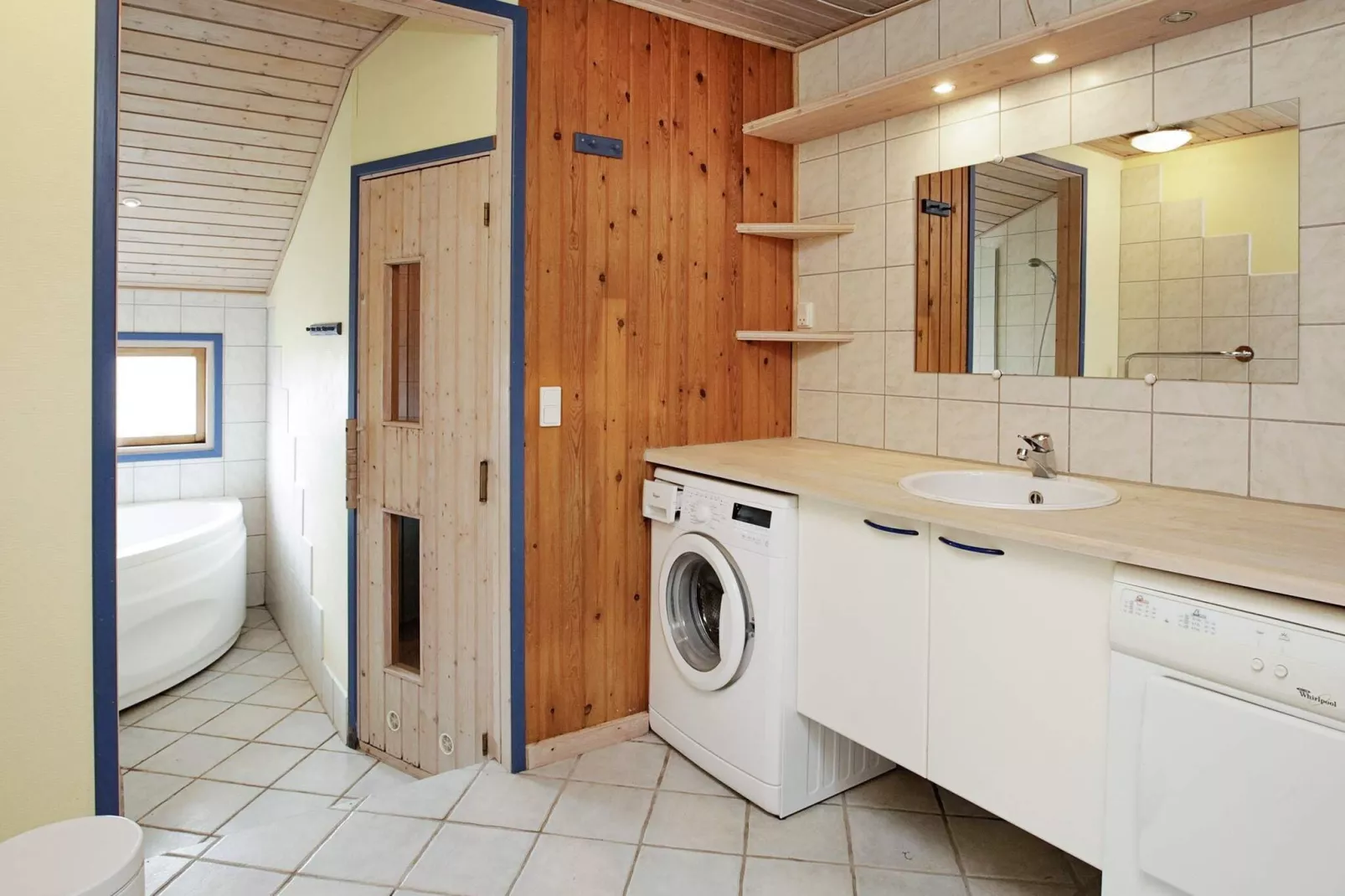 12 persoons vakantie huis in Hjørring-By Traum-Binnen