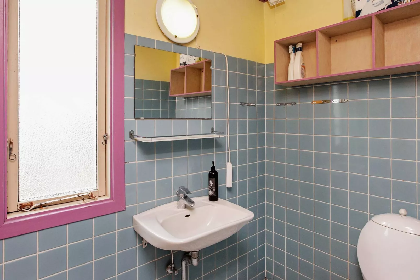 12 persoons vakantie huis in Hjørring-By Traum-Binnen