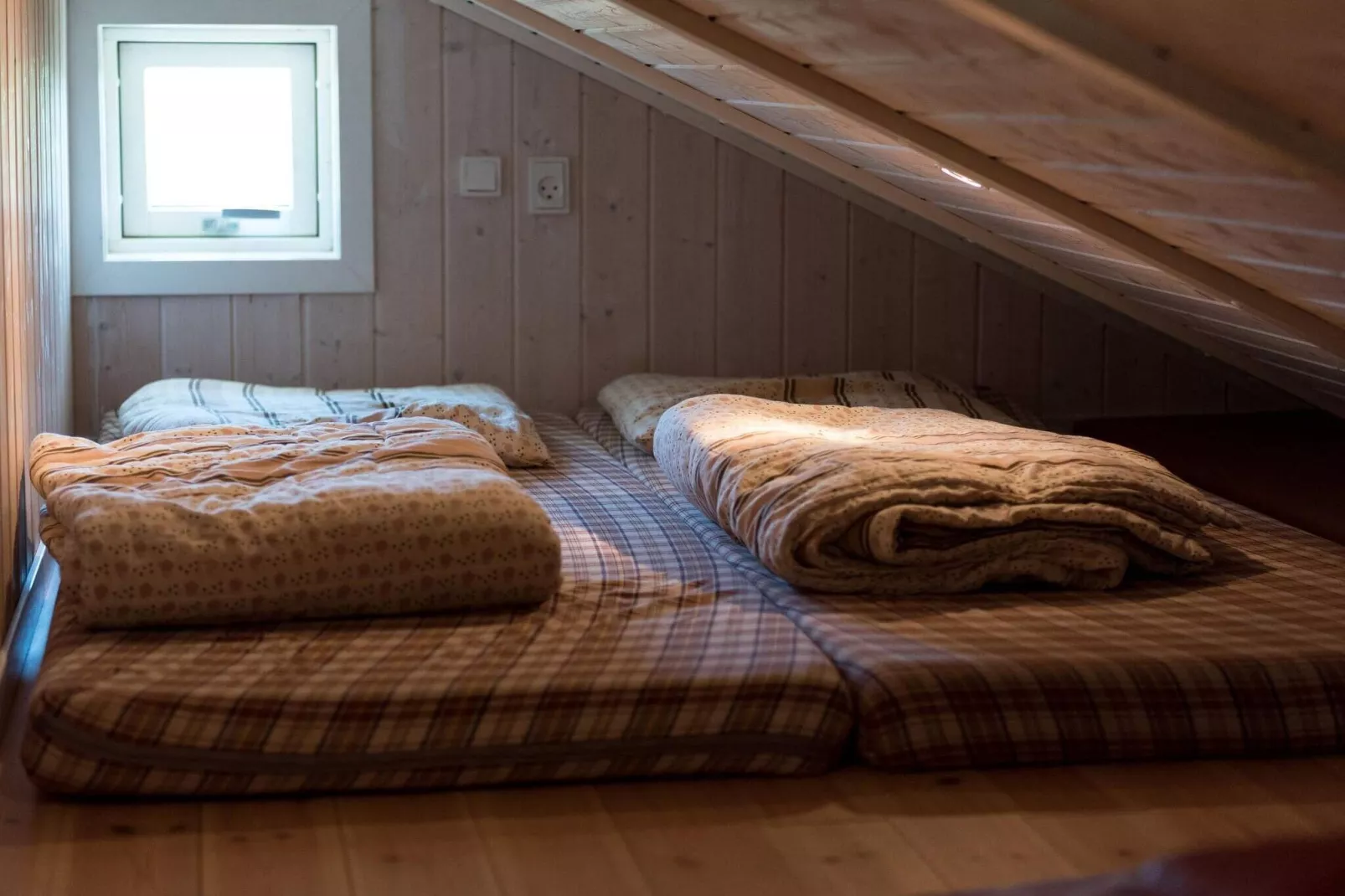 4 sterren vakantie huis in Fanø-Binnen