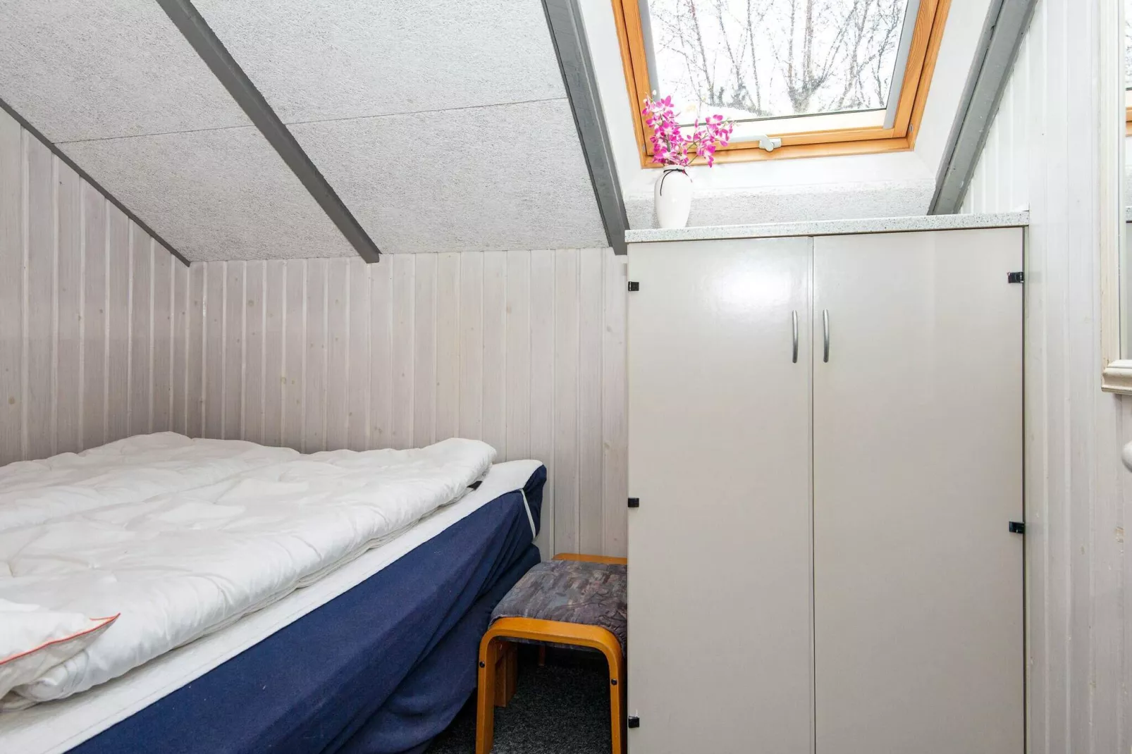 6 persoons vakantie huis in Hemmet-By Traum-Binnen