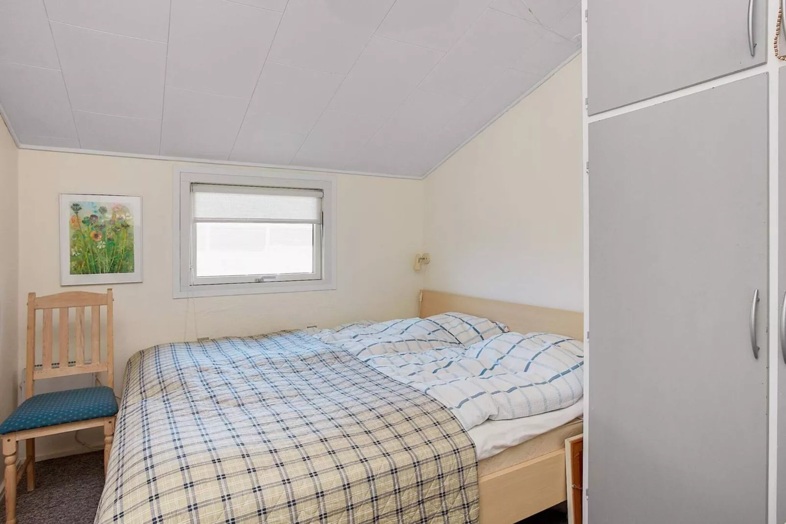 7 persoons vakantie huis in Juelsminde-Binnen