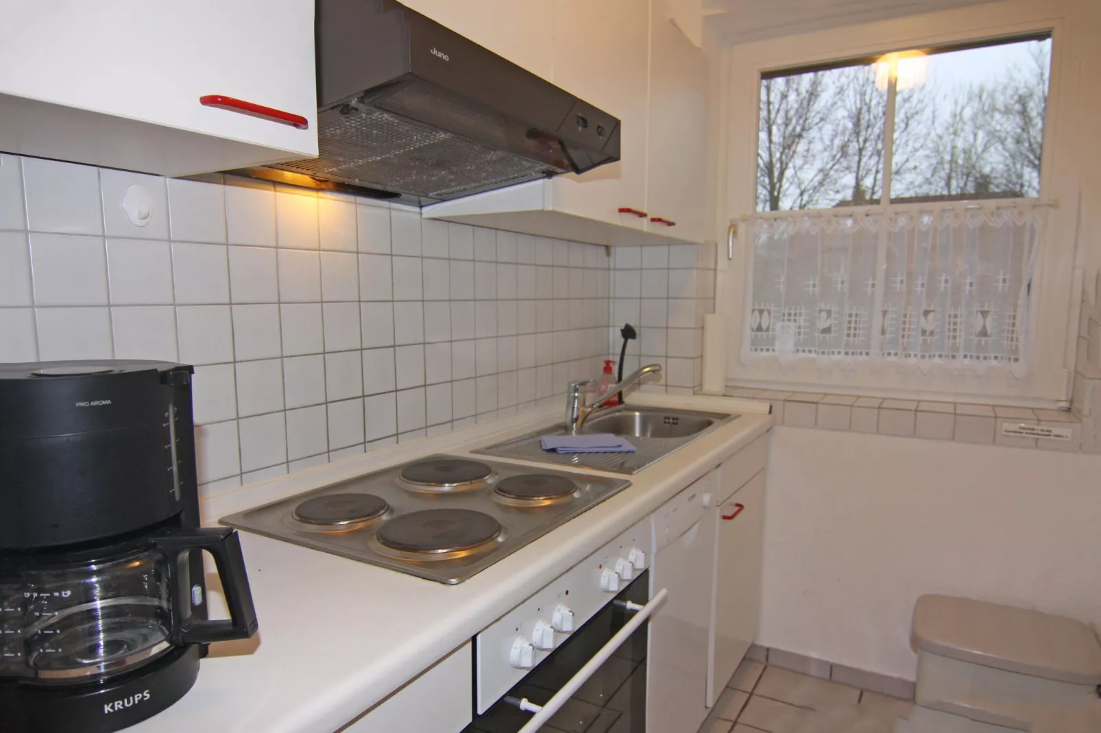 I 6a EG 70 qm-Keuken