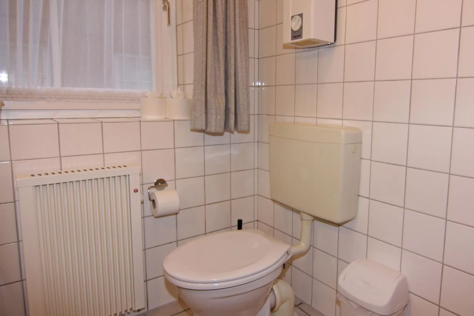 I 6a EG 70 qm-Badkamer