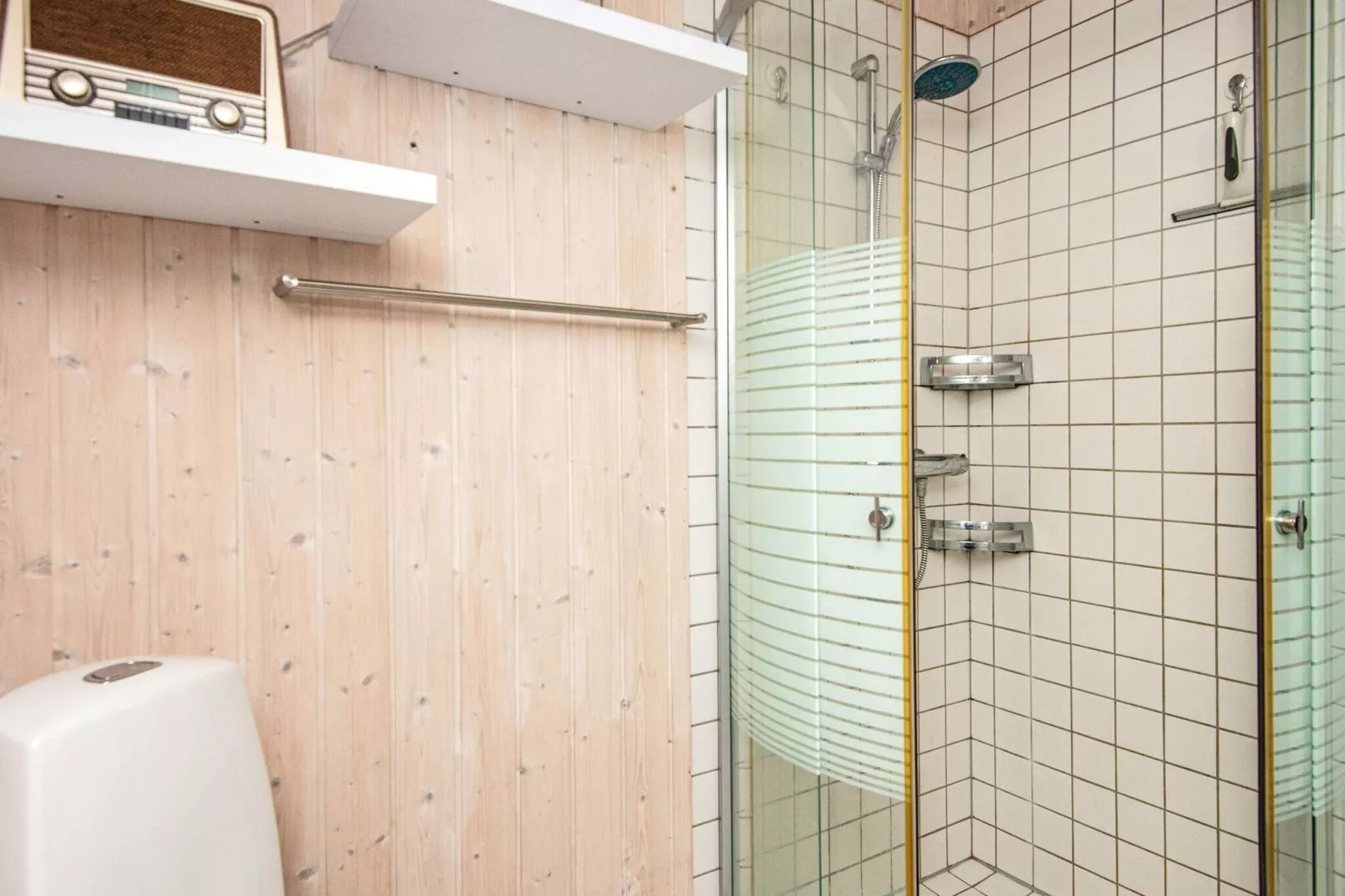 6 persoons vakantie huis in Sydals-By Traum-Binnen