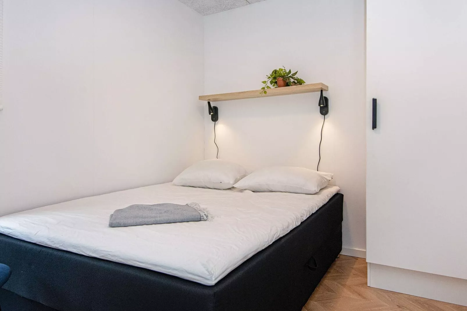 8 persoons vakantie huis in Ebeltoft-Binnen