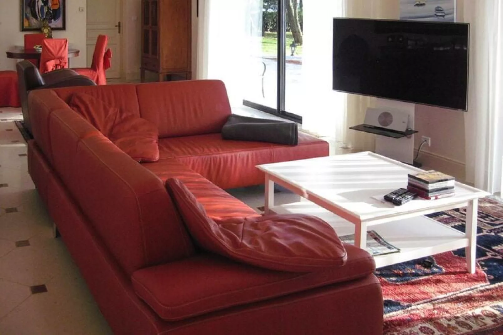 livingroom
