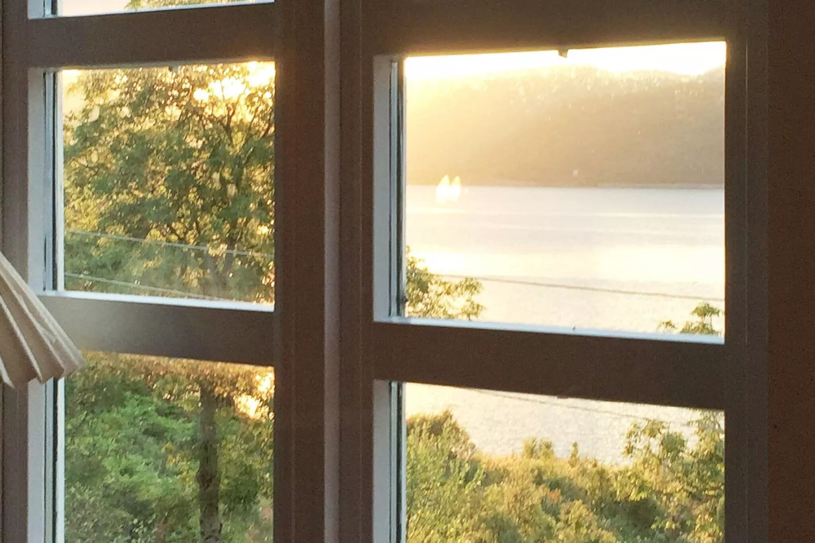 11 persoons vakantie huis in Davik-By Traum