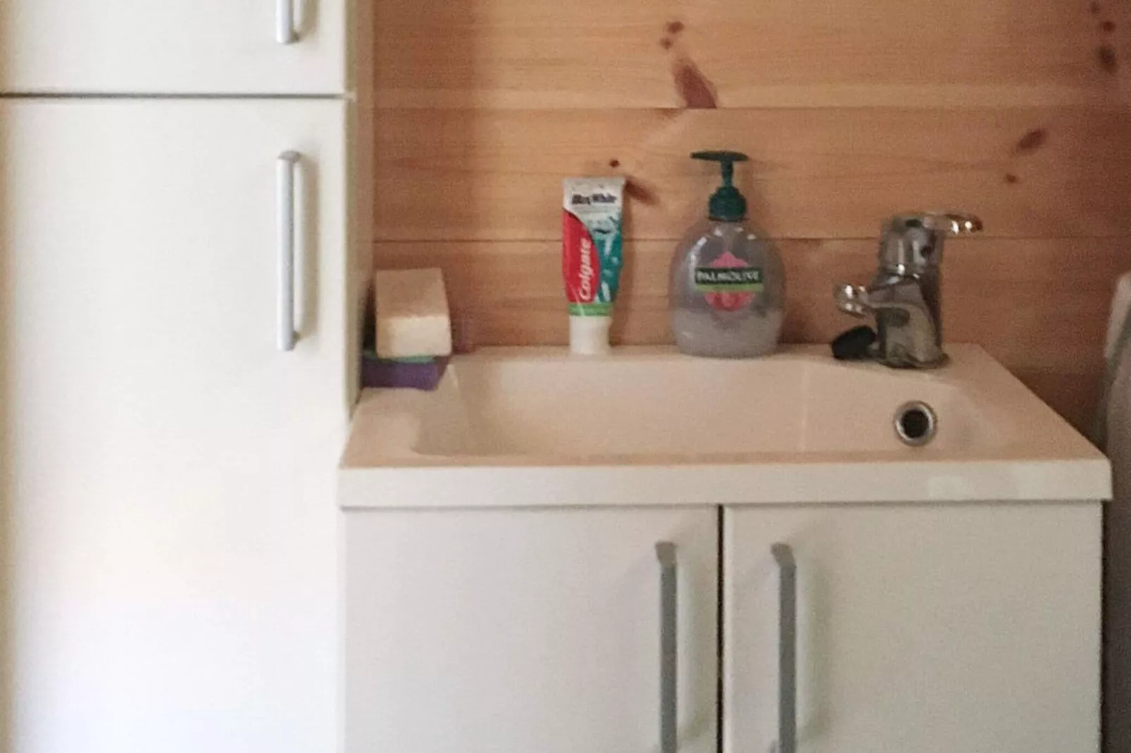 11 persoons vakantie huis in Davik-By Traum-Binnen