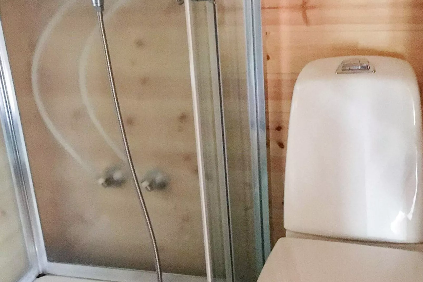 11 persoons vakantie huis in Davik-By Traum-Binnen
