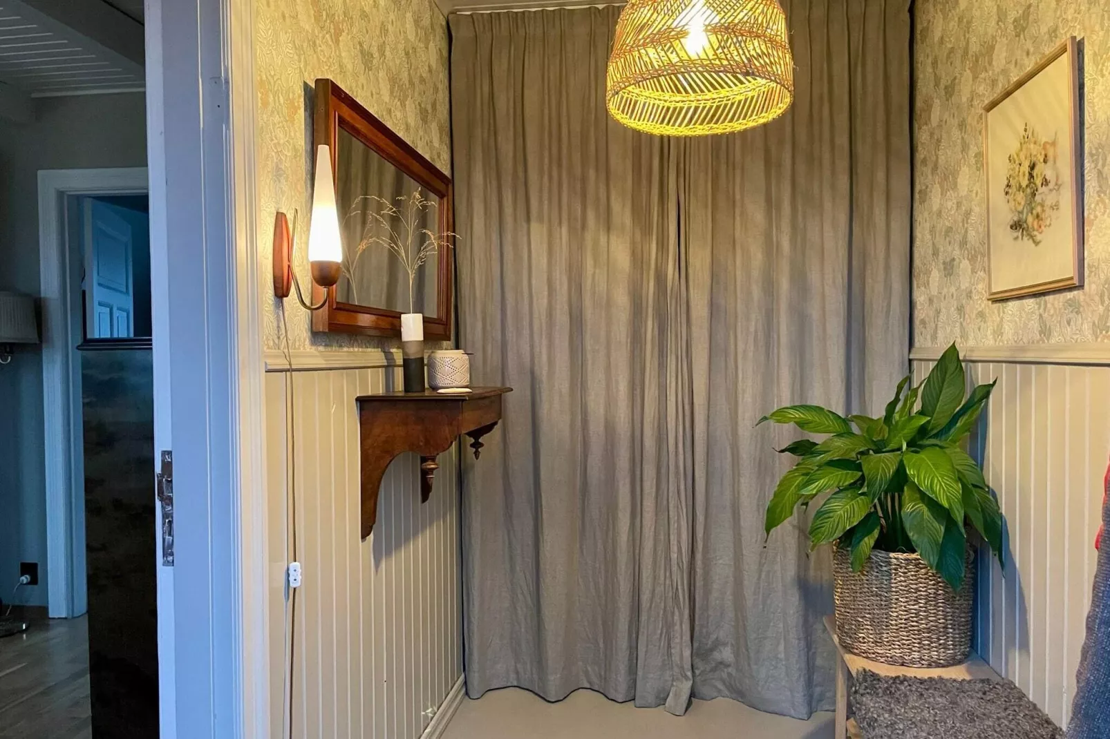 4 sterren vakantie huis in SKILLINGE-Binnen