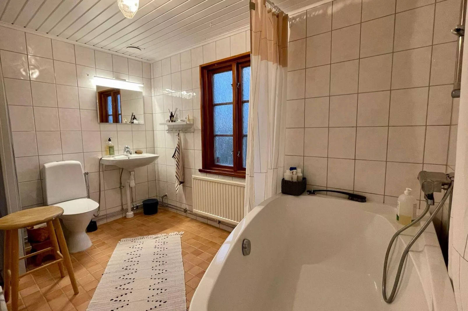 4 sterren vakantie huis in SKILLINGE-Binnen