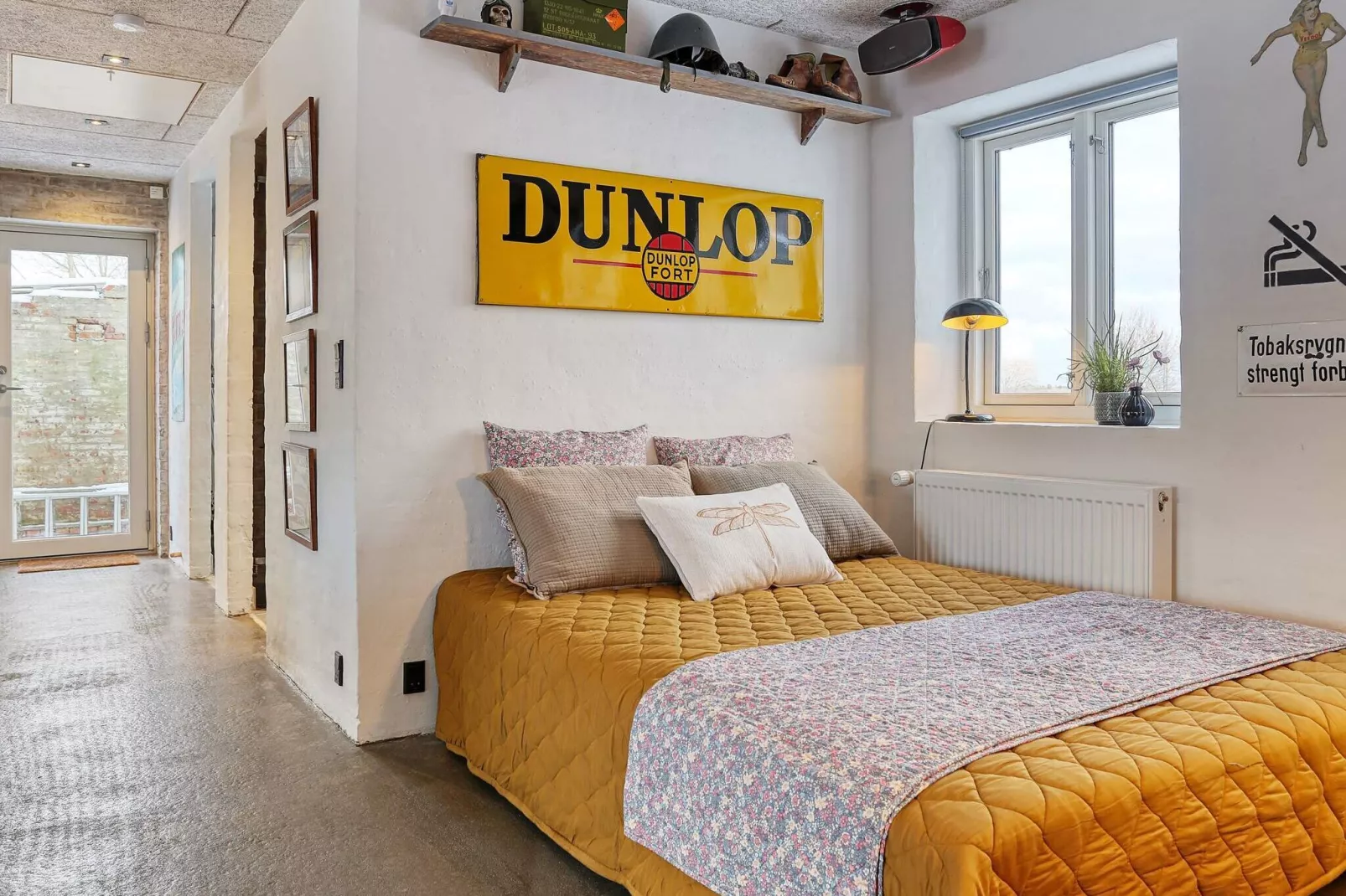 4 persoons vakantie huis in Frederikshavn-By Traum-Binnen
