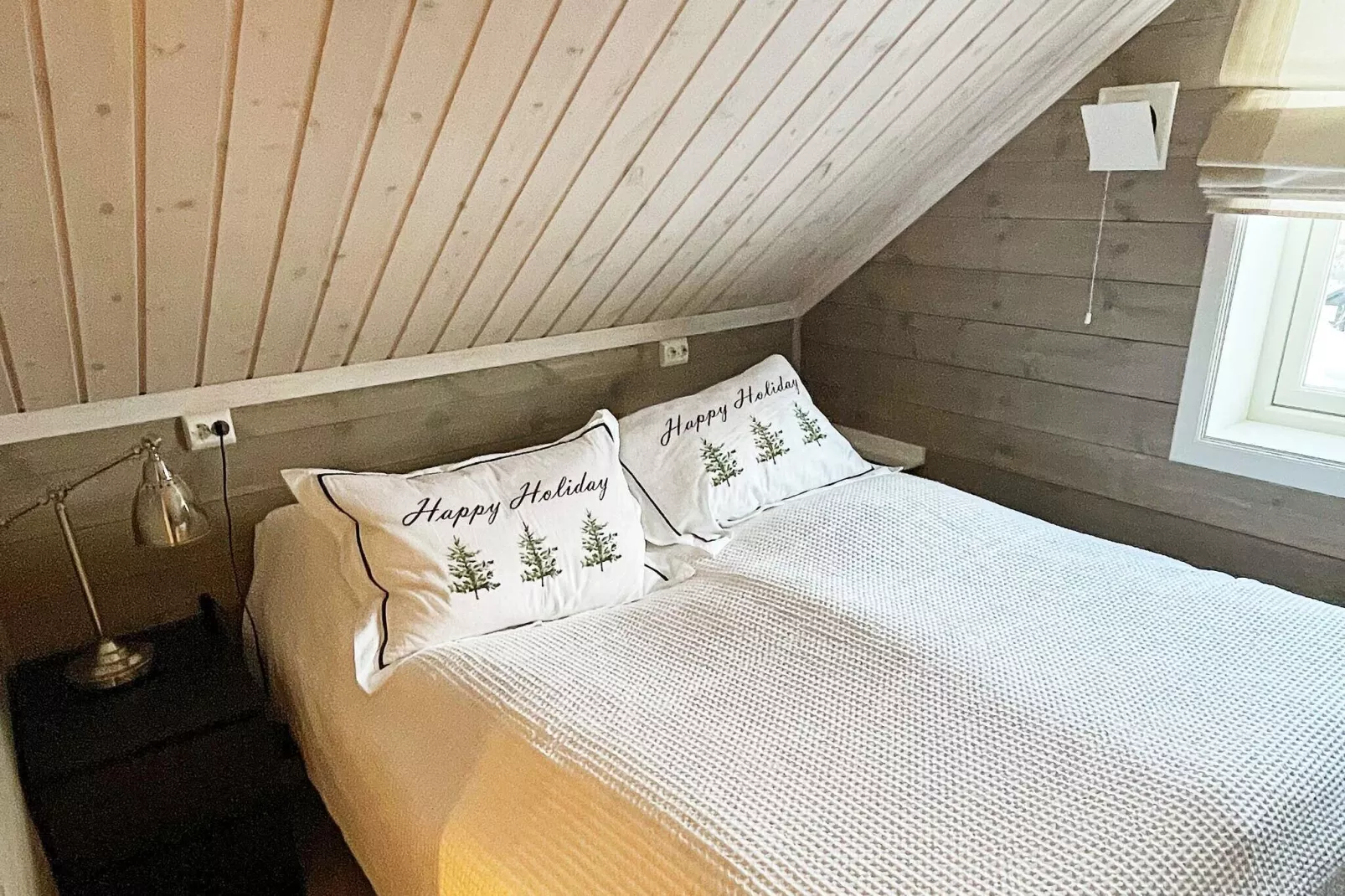 7 persoons vakantie huis in Rauland-By Traum-Binnen