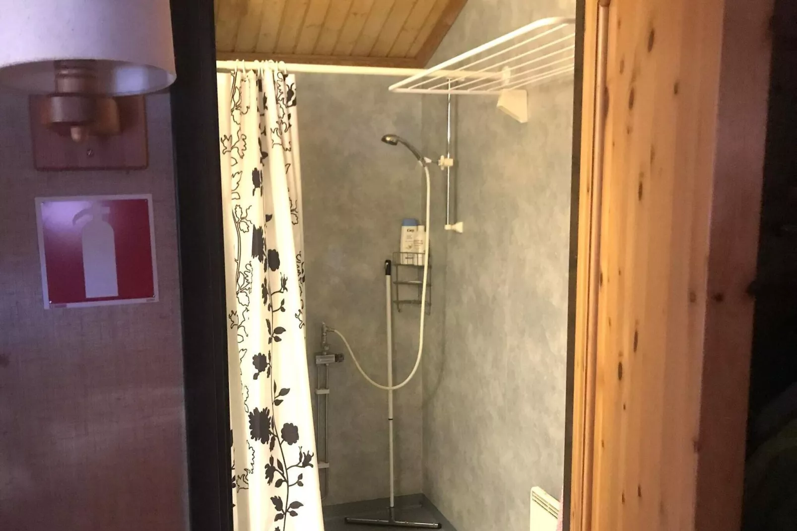 4 persoons vakantie huis in Sollerön-By Traum-Binnen