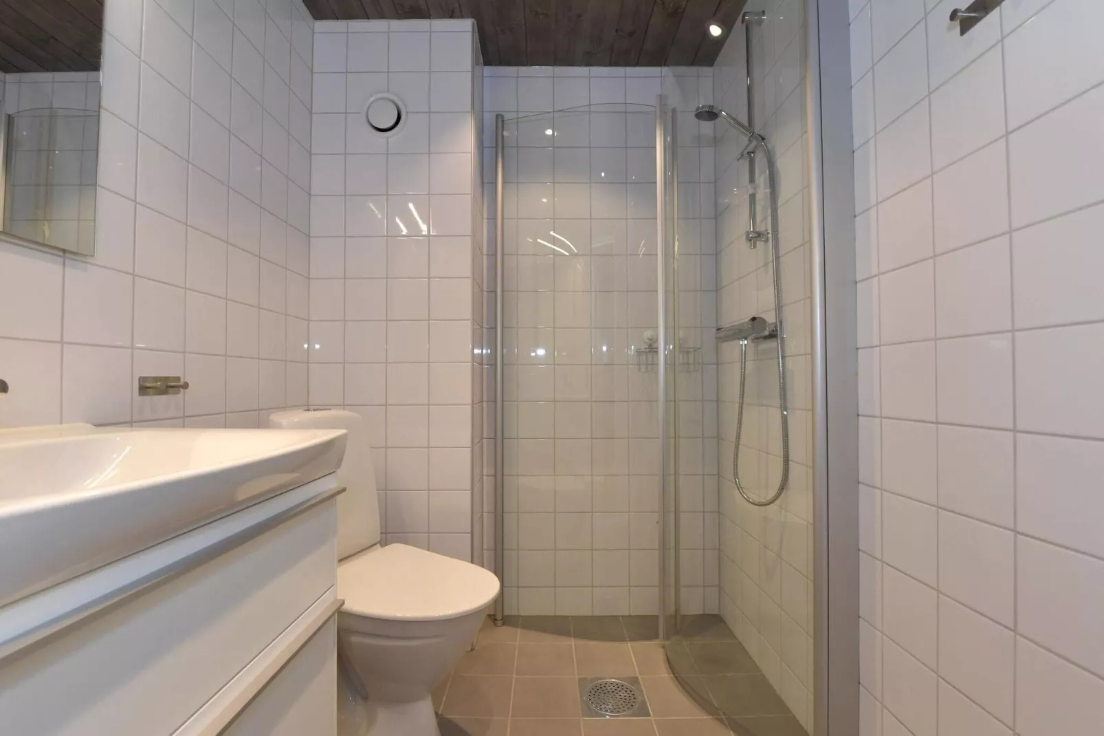 12 persoons vakantie huis in IDRE-By Traum-Binnen