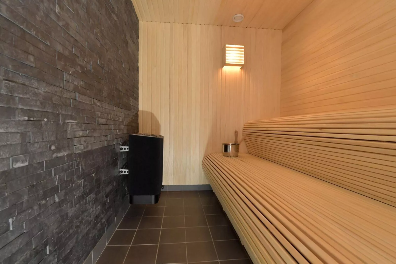 12 persoons vakantie huis in IDRE-By Traum-Binnen