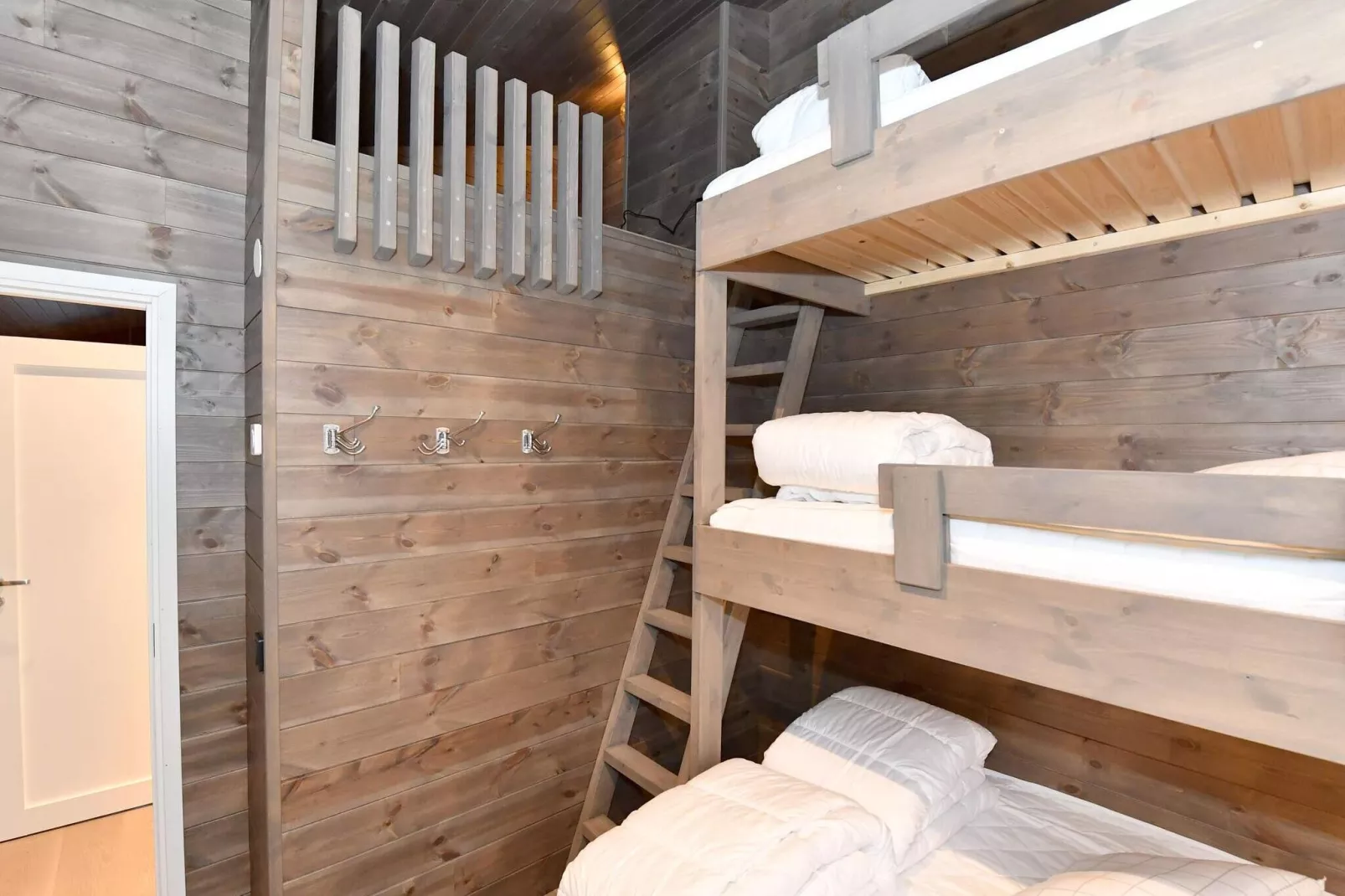 12 persoons vakantie huis in IDRE-By Traum-Binnen