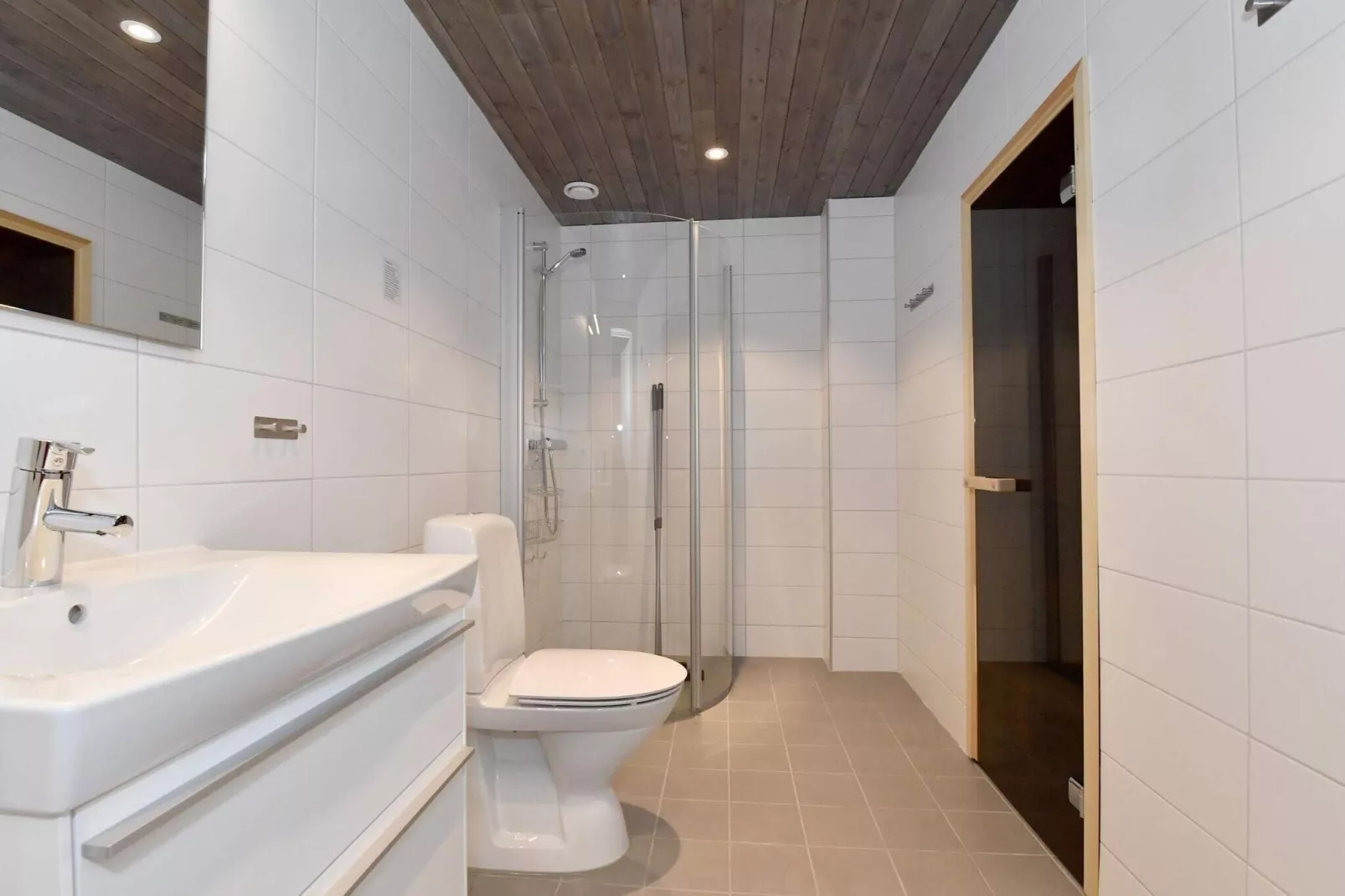 12 persoons vakantie huis in IDRE-By Traum-Binnen