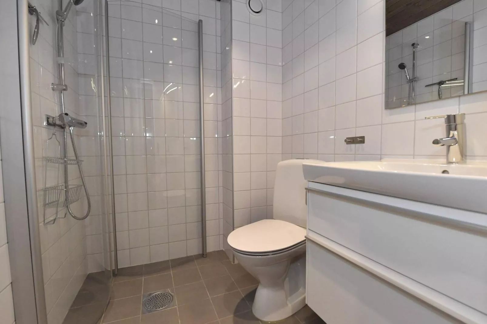 12 persoons vakantie huis in IDRE-By Traum-Binnen