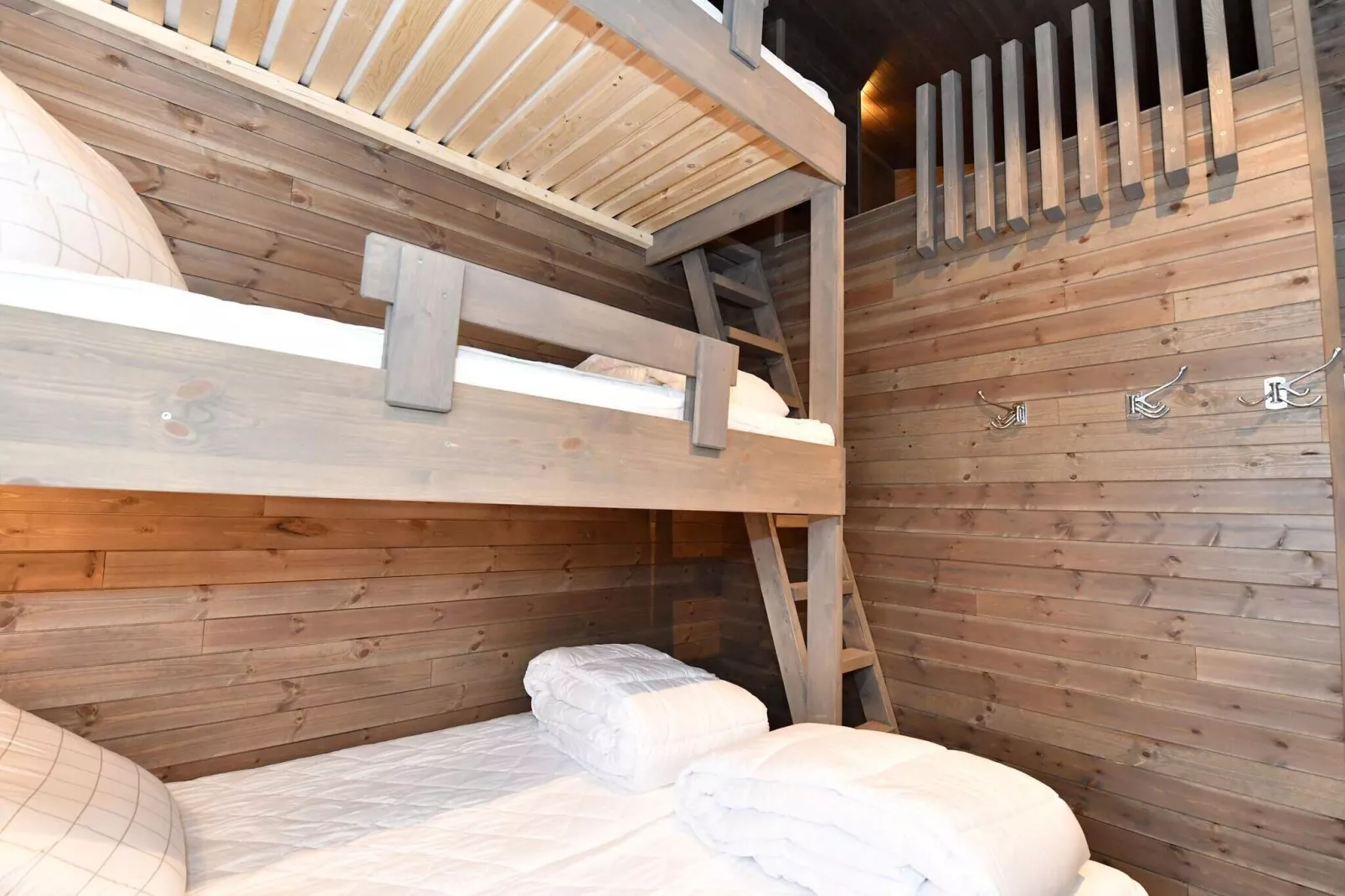 12 persoons vakantie huis in IDRE-By Traum-Binnen