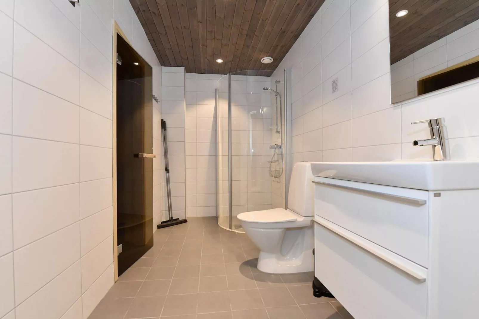 12 persoons vakantie huis in IDRE-By Traum-Binnen
