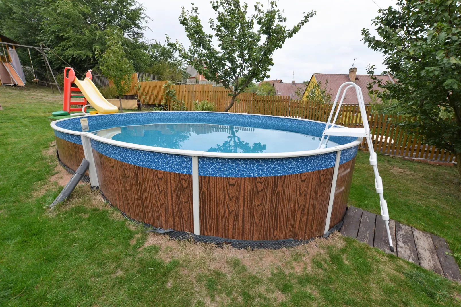 poolofhouse