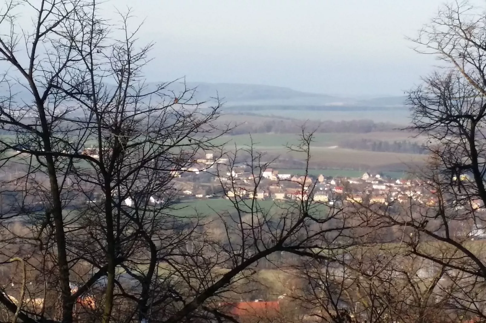 Jitka-Gebied winter 5km