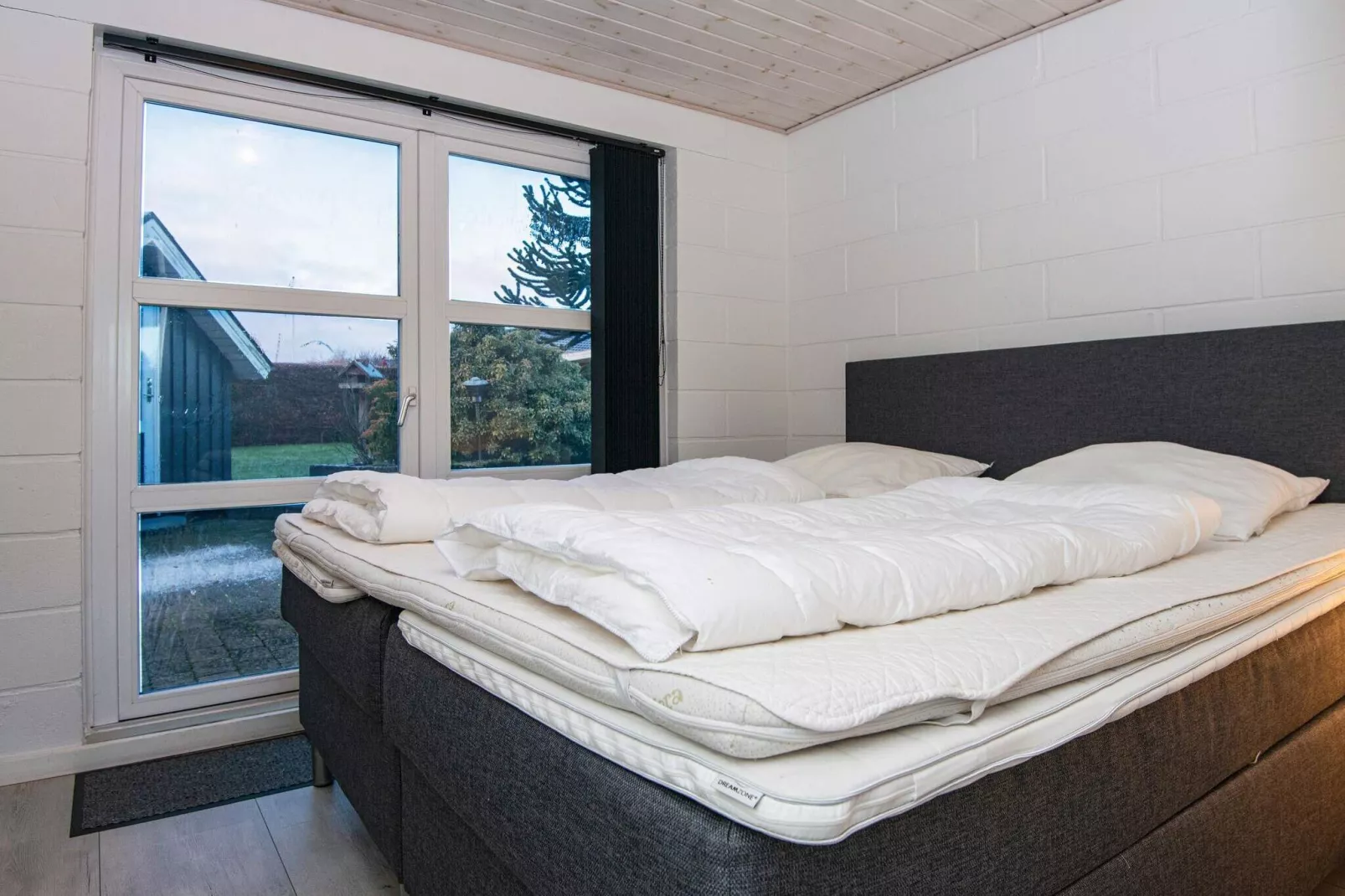6 persoons vakantie huis in Juelsminde-By Traum-Binnen