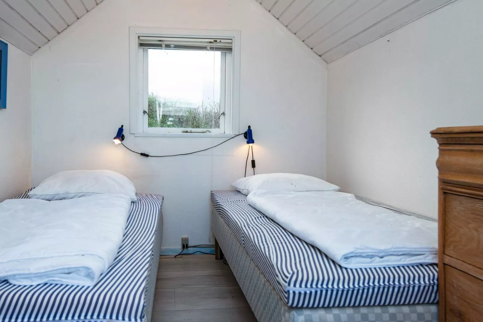 6 persoons vakantie huis in Juelsminde-By Traum-Binnen