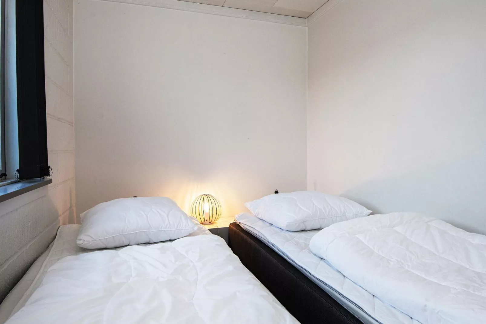 6 persoons vakantie huis in Juelsminde-By Traum-Binnen