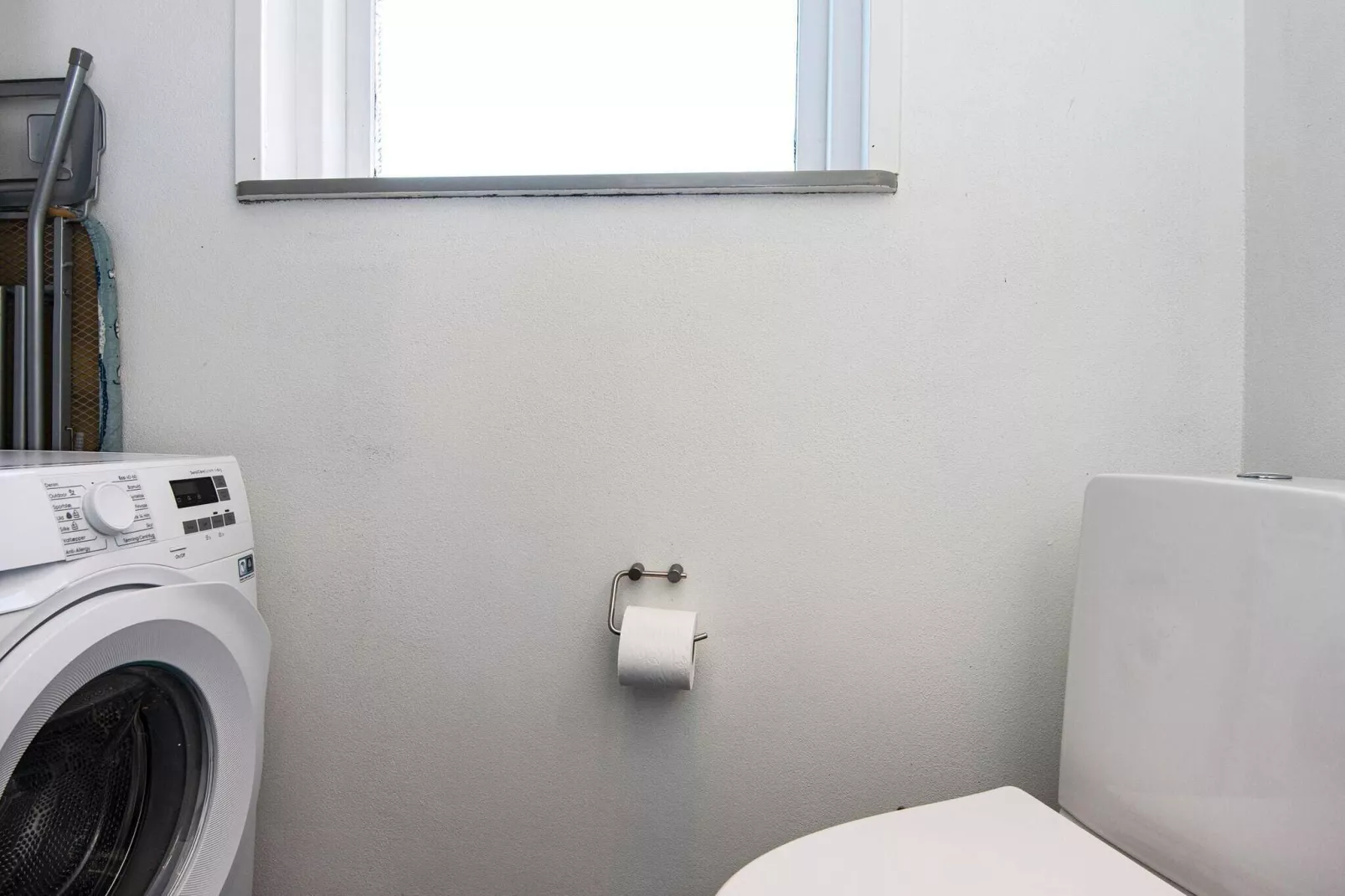 6 persoons vakantie huis in Juelsminde-By Traum-Binnen
