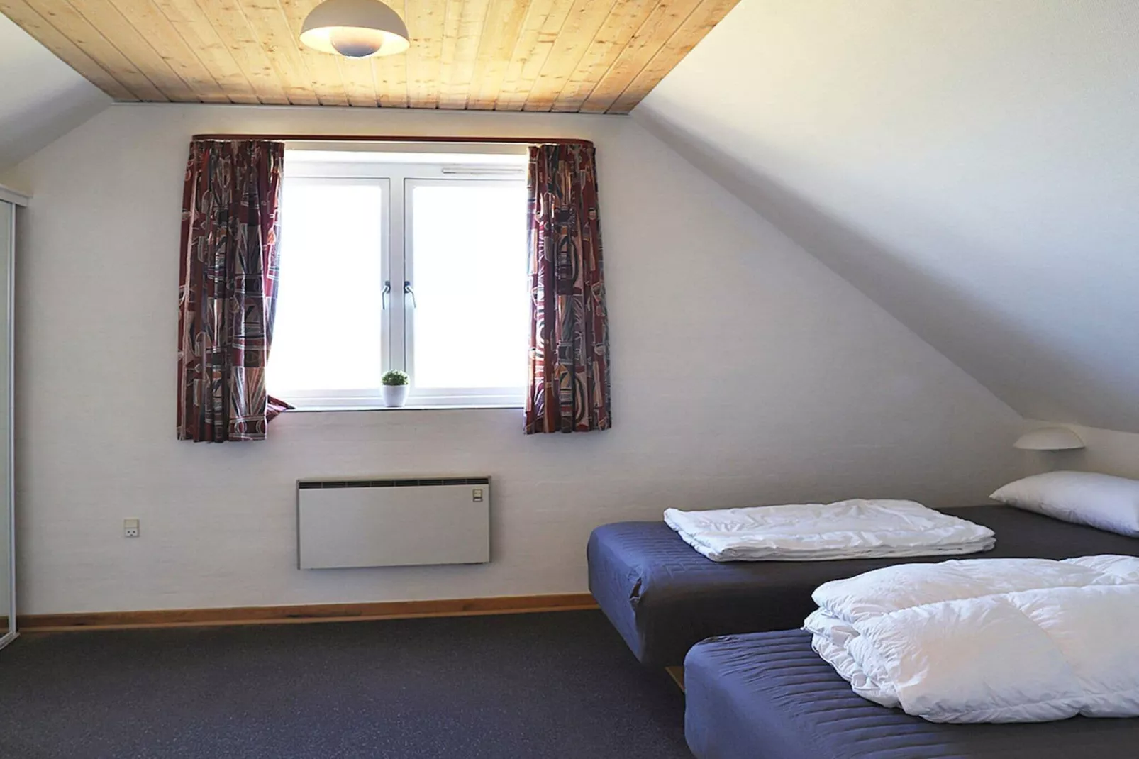 10 persoons vakantie huis in Frøstrup-Niet-getagd
