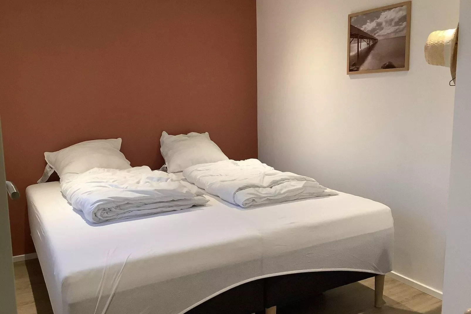 12 persoons vakantie huis in Vinderup-By Traum-Binnen