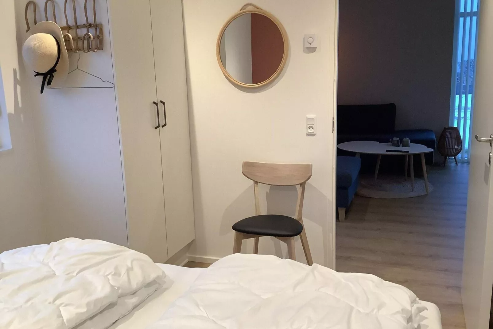 12 persoons vakantie huis in Vinderup-By Traum-Binnen
