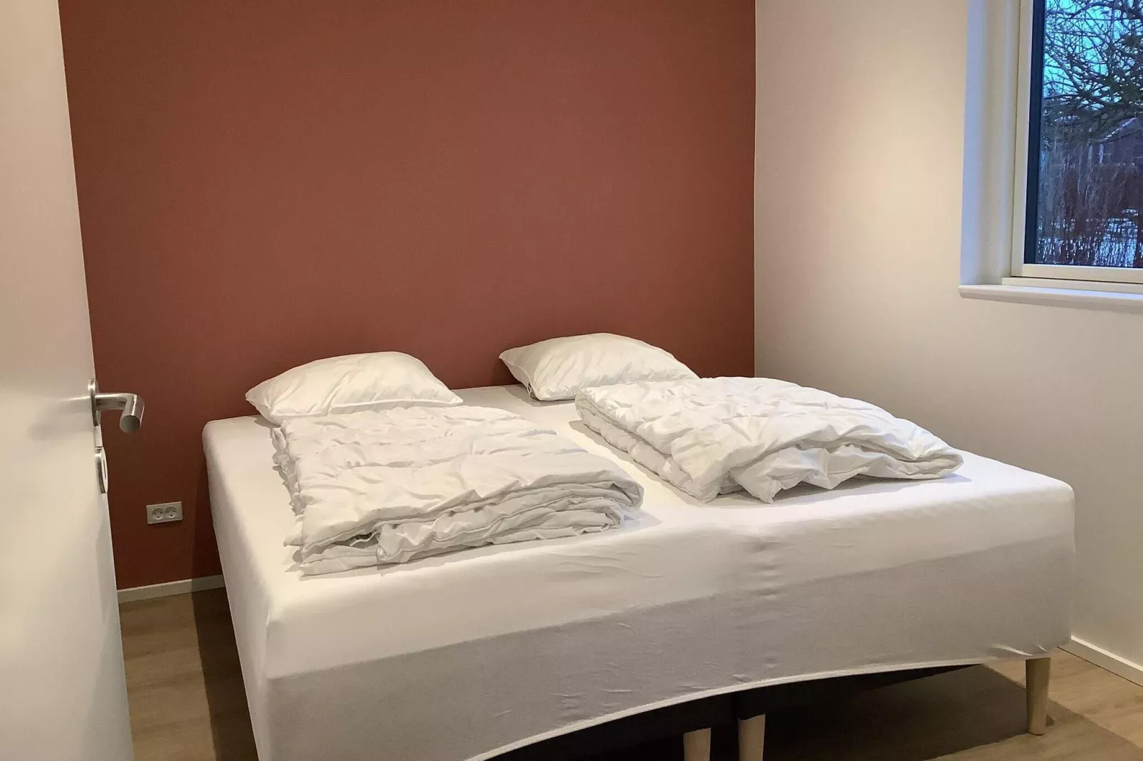 12 persoons vakantie huis in Vinderup-By Traum-Binnen