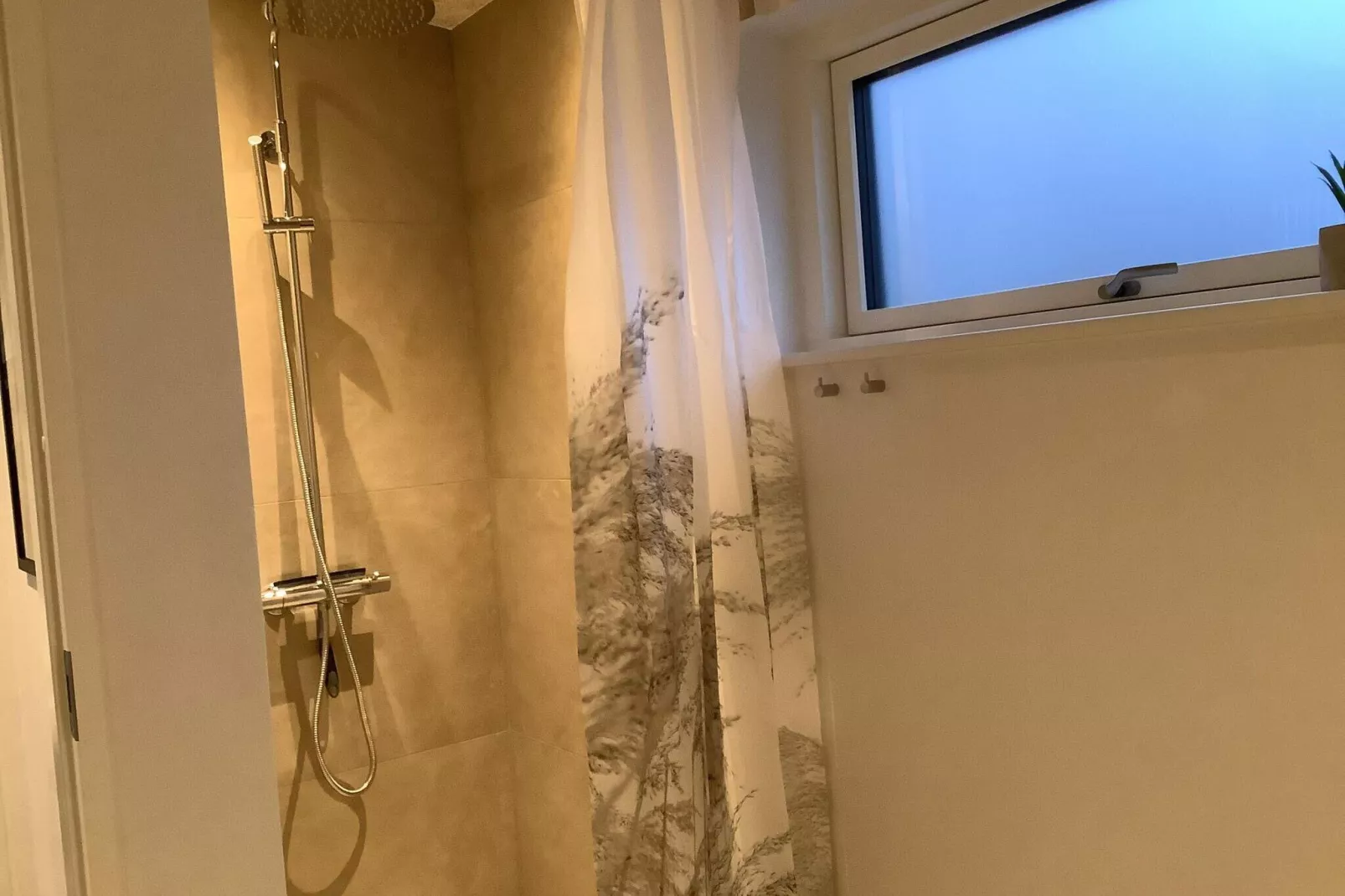 12 persoons vakantie huis in Vinderup-By Traum-Binnen