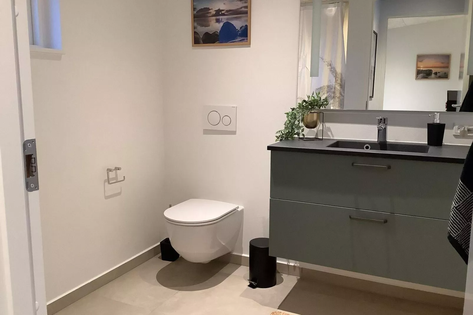12 persoons vakantie huis in Vinderup-By Traum-Binnen