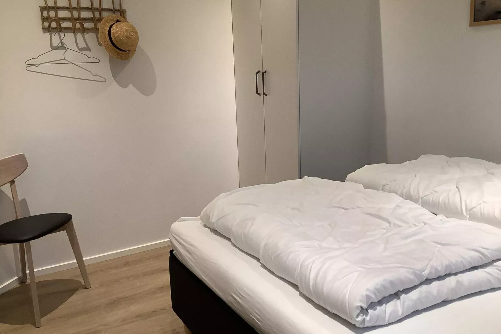12 persoons vakantie huis in Vinderup-By Traum-Binnen