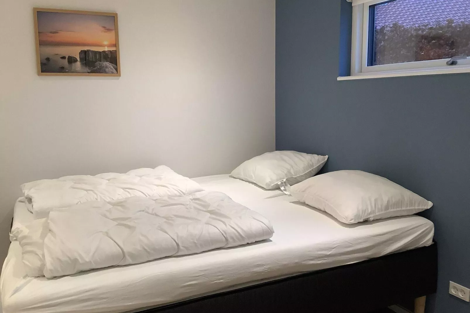 12 persoons vakantie huis in Vinderup-By Traum-Binnen
