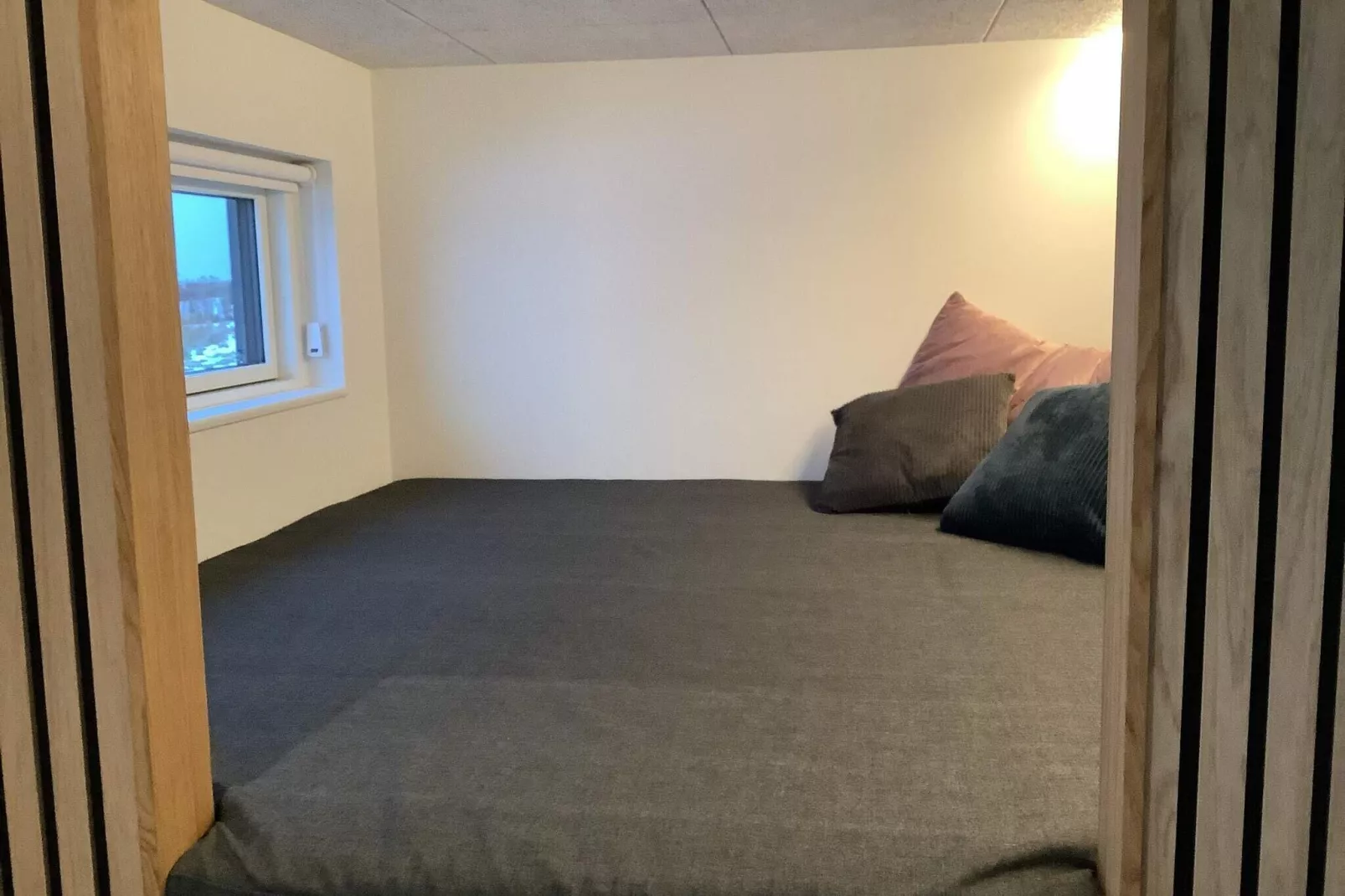 12 persoons vakantie huis in Vinderup-By Traum-Binnen