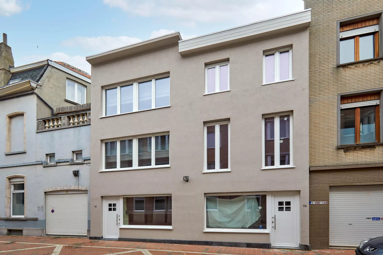 Weststraat114 / 3159801
