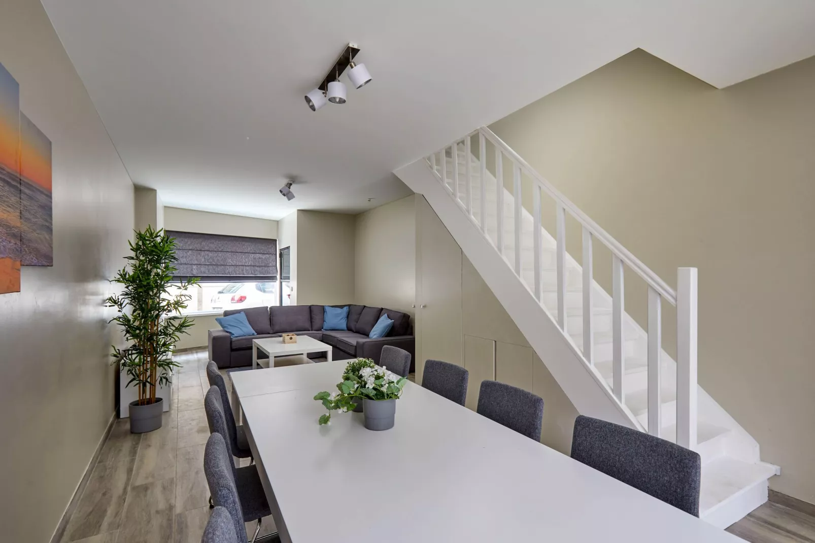Weststraat114 / 3159801