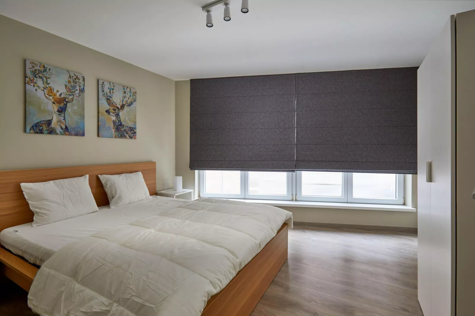 Weststraat114 / 3159801