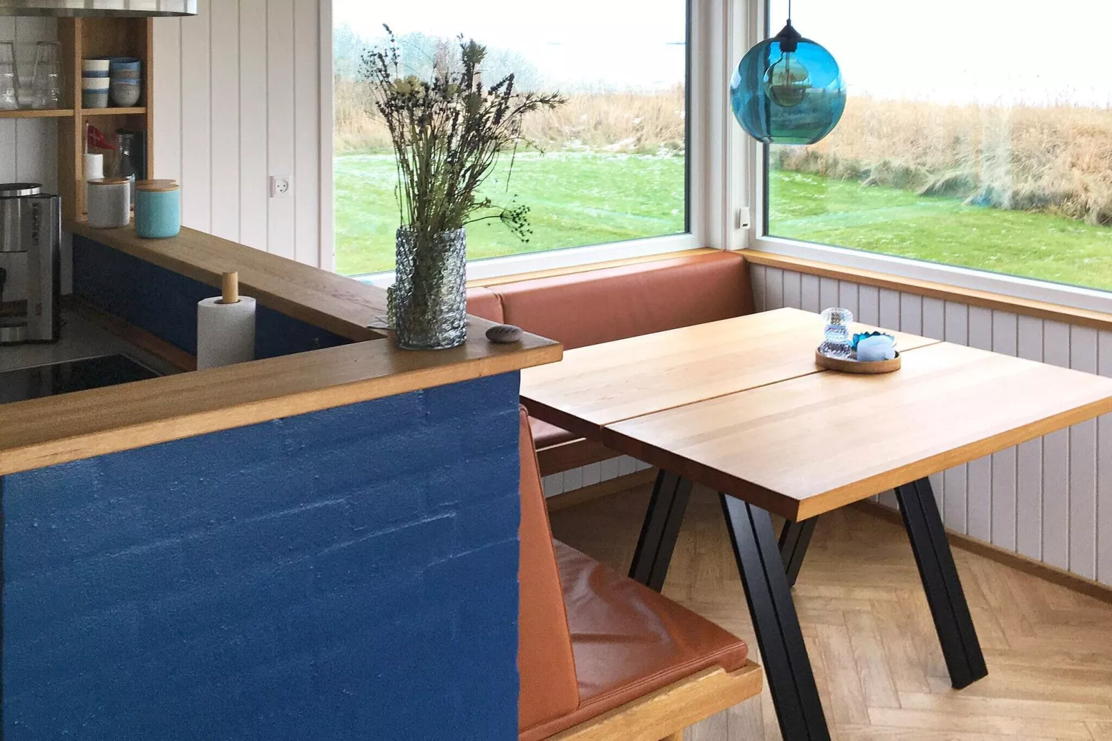 4 sterren vakantie huis in Frederikshavn-Binnen
