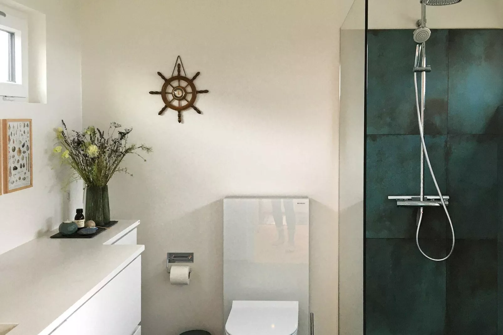 4 sterren vakantie huis in Frederikshavn-Binnen