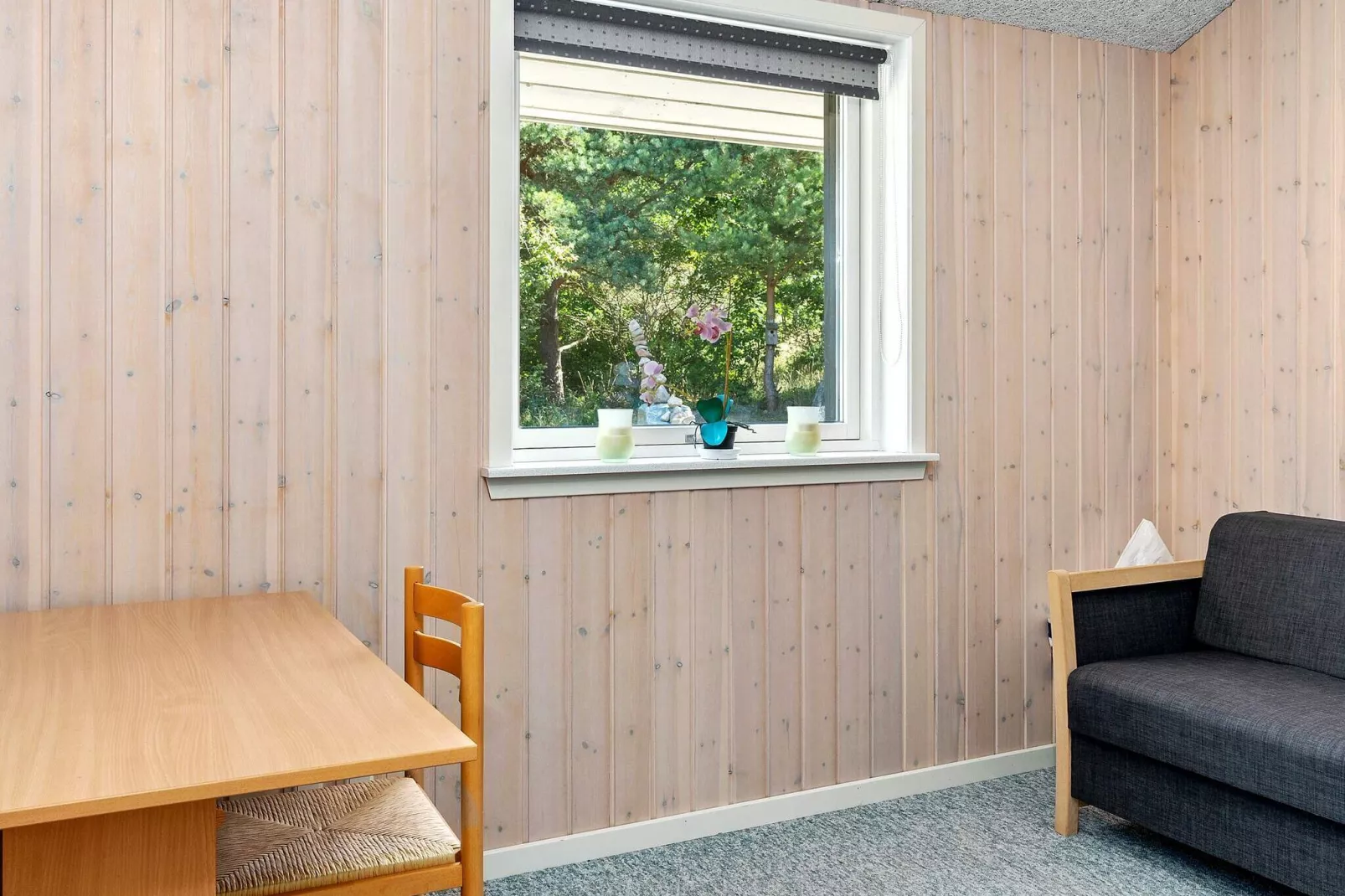 10 persoons vakantie huis in Fårevejle-By Traum-Binnen
