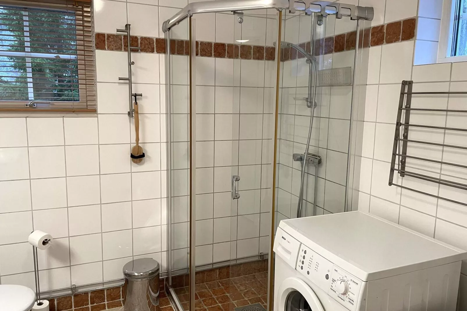 7 persoons vakantie huis in VÄSTERLJUNG-Niet-getagd