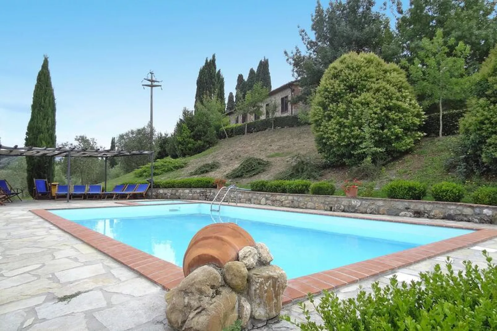 poolofhouse