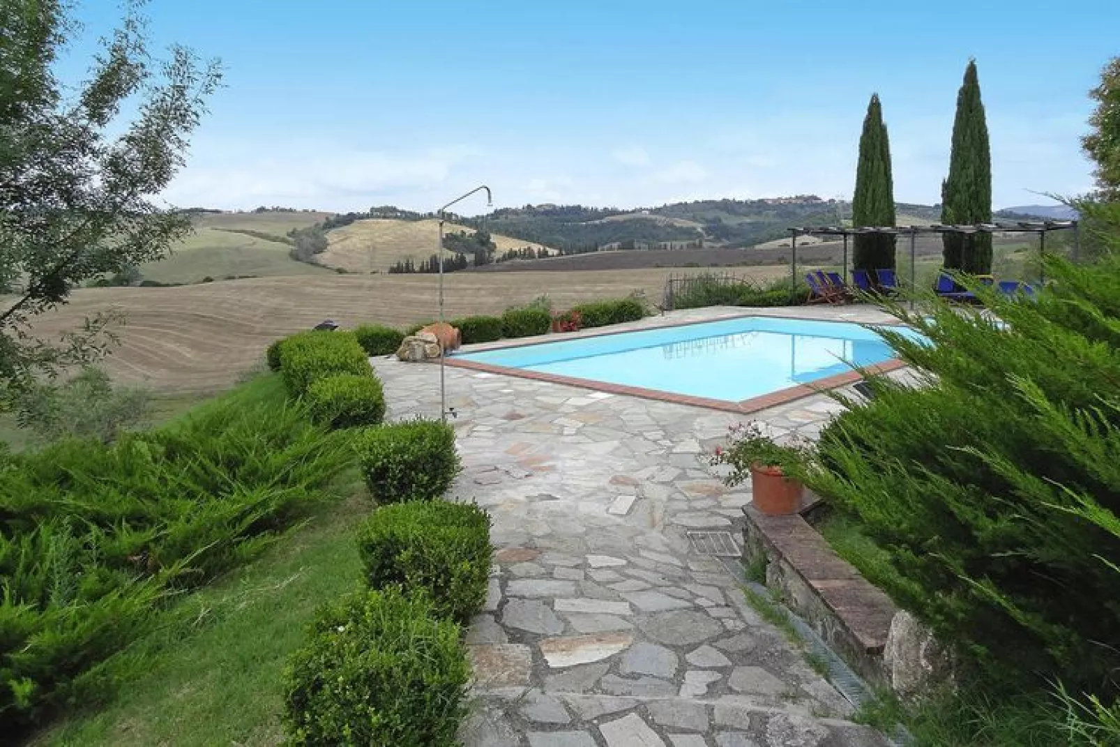 poolofhouse
